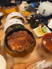 新潟デリヘル新潟デリヘル倶楽部(ニイガタデリヘルクラブ) みお(25)の6月2日写メブログ「大好物🤤」