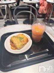 新潟デリヘル新潟デリヘル倶楽部(ニイガタデリヘルクラブ) みお(25)の6月20日写メブログ「かわいくしてもらった💗」