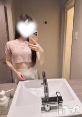 新潟デリヘル新潟デリヘル倶楽部(ニイガタデリヘルクラブ) みお(25)の6月21日写メブログ「出勤したよ🧸」