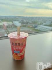 新潟デリヘル新潟デリヘル倶楽部(ニイガタデリヘルクラブ) みお(25)の6月21日写メブログ「最近の推し」