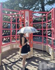 新潟デリヘル新潟デリヘル倶楽部(ニイガタデリヘルクラブ) みお(25)の7月8日写メブログ「休日チラ見せ🎋💕」