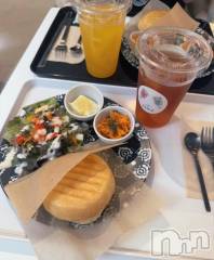 新潟デリヘル新潟デリヘル倶楽部(ニイガタデリヘルクラブ) みお(25)の7月12日写メブログ「安定の🫶🏻」