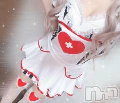 新潟デリヘル新潟デリヘル倶楽部(ニイガタデリヘルクラブ) みお(25)の8月1日写メブログ「えちナースさん💉🪽🩵」