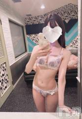 新潟デリヘル新潟デリヘル倶楽部(ニイガタデリヘルクラブ) みお(25)の8月2日写メブログ「今日の夜は🧸💕🌙」