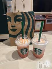 新潟デリヘル新潟デリヘル倶楽部(ニイガタデリヘルクラブ) みお(25)の8月27日写メブログ「cafe time☕️💕」