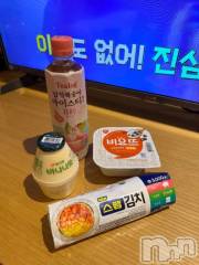 新潟デリヘル新潟デリヘル倶楽部(ニイガタデリヘルクラブ) みお(25)の8月28日写メブログ「🇰🇷」