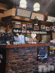 新潟デリヘル新潟デリヘル倶楽部(ニイガタデリヘルクラブ) みお(25)の9月5日写メブログ「最近の☕️💭」