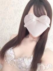 新潟デリヘル新潟デリヘル倶楽部(ニイガタデリヘルクラブ) みお(25)の9月6日写メブログ「出勤🐰🪄」
