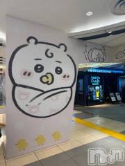 新潟デリヘル新潟デリヘル倶楽部(ニイガタデリヘルクラブ) みお(25)の9月17日写メブログ「👶🏻🍼」