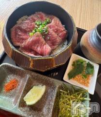 新潟デリヘル新潟デリヘル倶楽部(ニイガタデリヘルクラブ) みお(25)の9月21日写メブログ「しあわせ～🥰」