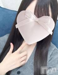 新潟デリヘル新潟デリヘル倶楽部(ニイガタデリヘルクラブ) みお(25)の10月8日写メブログ「くっつきたい…♡」