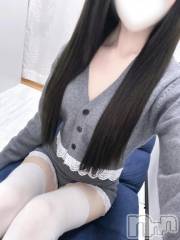 新潟デリヘル新潟デリヘル倶楽部(ニイガタデリヘルクラブ) みお(25)の10月21日写メブログ「出勤🖤」