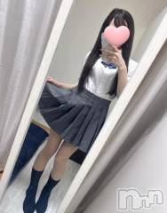 新潟デリヘル新潟デリヘル倶楽部(ニイガタデリヘルクラブ) みお(25)の11月21日写メブログ「ありがとう~🌙」