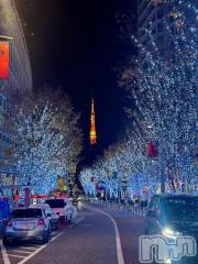 新潟デリヘル新潟デリヘル倶楽部(ニイガタデリヘルクラブ) みお(25)の12月15日写メブログ「毎年恒例❄️🫧」