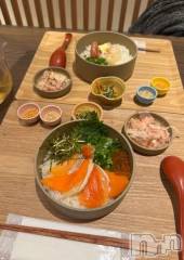 新潟デリヘル新潟デリヘル倶楽部(ニイガタデリヘルクラブ) みお(25)の12月20日写メブログ「限界突破🙏🏻」