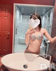 新潟デリヘル新潟デリヘル倶楽部(ニイガタデリヘルクラブ) みお(25)の1月30日写メブログ「会いたいな🥰」