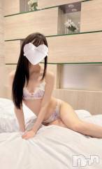 新潟デリヘル新潟デリヘル倶楽部(ニイガタデリヘルクラブ) みお(25)の5月9日写メブログ「あそぼっ👼🏻🩵」