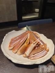 新潟デリヘル新潟デリヘル倶楽部(ニイガタデリヘルクラブ) みお(25)の6月17日写メブログ「しあわせすぎるね🤤」