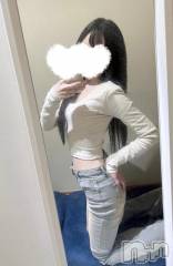 新潟デリヘル新潟デリヘル倶楽部(ニイガタデリヘルクラブ) みお(25)の7月4日写メブログ「会いたいなっ」