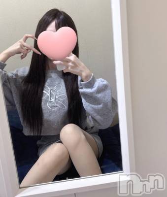 新潟デリヘル 新潟デリヘル倶楽部(ニイガタデリヘルクラブ) みお(25)の11月4日写メブログ「出勤したよ🐾」