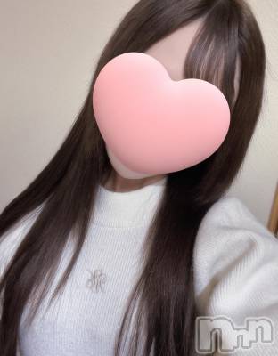新潟デリヘル 新潟デリヘル倶楽部(ニイガタデリヘルクラブ) みお(25)の11月7日写メブログ「出勤🧸」