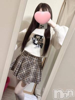 新潟デリヘル 新潟デリヘル倶楽部(ニイガタデリヘルクラブ) みお(25)の11月18日写メブログ「出勤🎀」