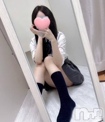 新潟デリヘル 新潟デリヘル倶楽部(ニイガタデリヘルクラブ) みお(25)の11月20日写メブログ「いちゃいちゃしたい」