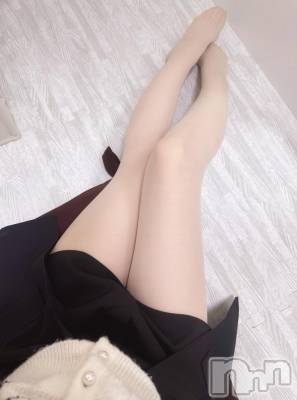 新潟デリヘル 新潟デリヘル倶楽部(ニイガタデリヘルクラブ) みお(25)の11月25日写メブログ「会いに来てね💕」
