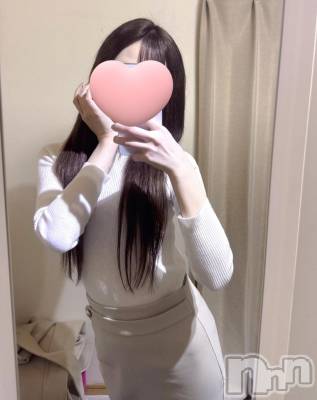 新潟デリヘル 新潟デリヘル倶楽部(ニイガタデリヘルクラブ) みお(25)の12月2日写メブログ「会いに来てね🫶🏻」