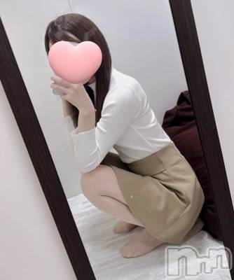 新潟デリヘル 新潟デリヘル倶楽部(ニイガタデリヘルクラブ) みお(25)の12月6日写メブログ「出勤🌷」