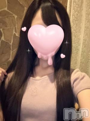新潟デリヘル 新潟デリヘル倶楽部(ニイガタデリヘルクラブ) みお(25)の12月7日写メブログ「お誘い待ってます🥰」