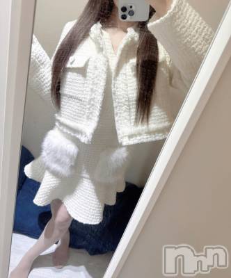 新潟デリヘル 新潟デリヘル倶楽部(ニイガタデリヘルクラブ) みお(25)の12月9日写メブログ「出勤🌙」