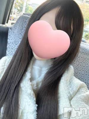 新潟デリヘル 新潟デリヘル倶楽部(ニイガタデリヘルクラブ) みお(25)の12月26日写メブログ「久しぶり🎀🌙」