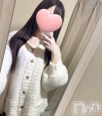 新潟デリヘル 新潟デリヘル倶楽部(ニイガタデリヘルクラブ) みお(25)の1月4日写メブログ「待ってます😽💓」