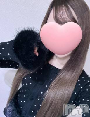新潟デリヘル 新潟デリヘル倶楽部(ニイガタデリヘルクラブ) みお(25)の1月10日写メブログ「ふわふわ☁️」