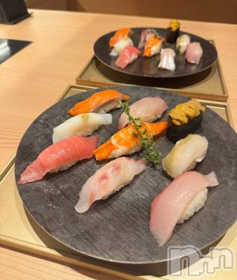 新潟デリヘル 新潟デリヘル倶楽部(ニイガタデリヘルクラブ) みお(25)の1月18日写メブログ「しあわせ～♡」