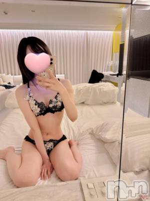 新潟デリヘル 新潟デリヘル倶楽部(ニイガタデリヘルクラブ) みお(25)の2月5日写メブログ「ゆき～～～🥲❄」
