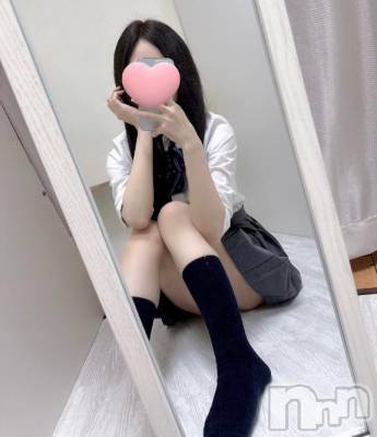 新潟デリヘル 新潟デリヘル倶楽部(ニイガタデリヘルクラブ) みお(25)の2月6日写メブログ「ぎゅ❣️」