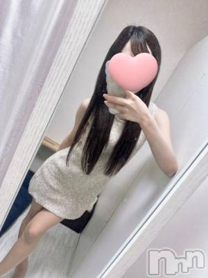 新潟デリヘル 新潟デリヘル倶楽部(ニイガタデリヘルクラブ) みお(25)の2月17日写メブログ「出勤したよ🍒」