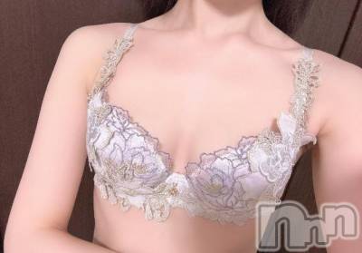 新潟デリヘル 新潟デリヘル倶楽部(ニイガタデリヘルクラブ) みお(25)の2月23日写メブログ「ありがとう~☺️」