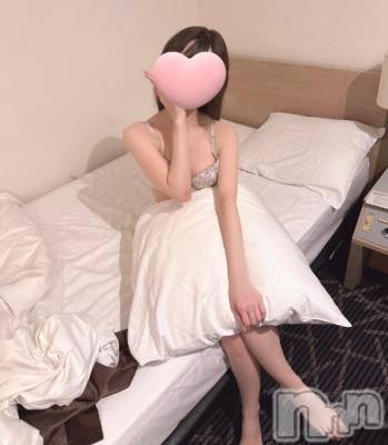 新潟デリヘル 新潟デリヘル倶楽部(ニイガタデリヘルクラブ) みお(25)の3月14日写メブログ「😽💕」