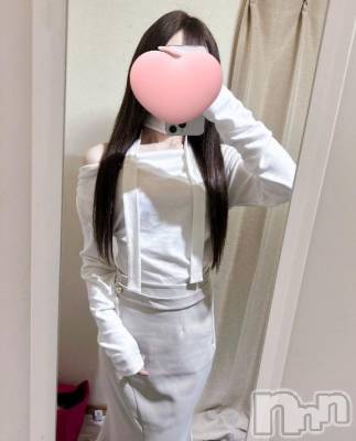 新潟デリヘル 新潟デリヘル倶楽部(ニイガタデリヘルクラブ) みお(25)の3月20日写メブログ「会いにきてっ👼🏻🌸」