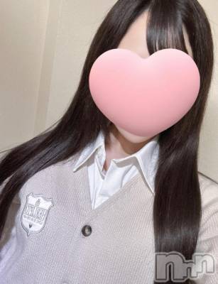 新潟デリヘル 新潟デリヘル倶楽部(ニイガタデリヘルクラブ) みお(25)の3月21日写メブログ「出勤💫」