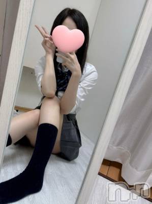 新潟デリヘル 新潟デリヘル倶楽部(ニイガタデリヘルクラブ) みお(25)の3月22日写メブログ「ありがとう❣️」
