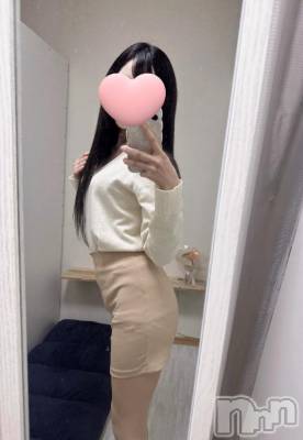 新潟デリヘル 新潟デリヘル倶楽部(ニイガタデリヘルクラブ) みお(25)の3月28日写メブログ「出勤してます🐱」