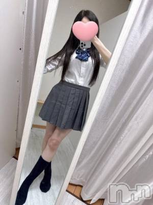 新潟デリヘル 新潟デリヘル倶楽部(ニイガタデリヘルクラブ) みお(25)の3月30日写メブログ「ありがとう🎶」