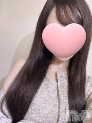 新潟デリヘル 新潟デリヘル倶楽部(ニイガタデリヘルクラブ) みお(25)の4月3日写メブログ「出勤したよーっ🌟」