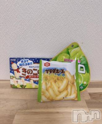 新潟デリヘル 新潟デリヘル倶楽部(ニイガタデリヘルクラブ) みお(25)の4月3日写メブログ「❤️」