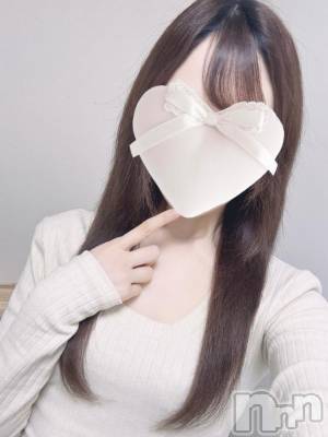 新潟デリヘル 新潟デリヘル倶楽部(ニイガタデリヘルクラブ) みお(25)の6月2日写メブログ「出勤🎶」