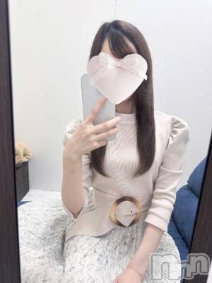 新潟デリヘル 新潟デリヘル倶楽部(ニイガタデリヘルクラブ) みお(25)の6月8日写メブログ「レア🌟」